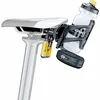 Image de Topeak TBU-ELT90 Accessoires vélo Unisex-Adult
