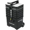 Image de Topeak TPS-05 Accessoires vélo Unisex-Adult
