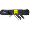 Image de Topeak Ratchet Rocket Lite DX Mini outil pour vélo