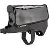 Image de Topeak Tri DryBag, Water Proof Dry Bag, Large Accessoires de portabilité, Sport, Noir (Negro), Taille Unique