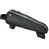 Image de Topeak