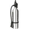 Image de TubiBooster X