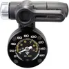 Image de TOPEAK Cycling Equipment, Noir, L