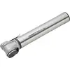 Image de Roadie TT Mini Twin Turbo - Silver