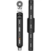 Image de Ratchet Stick