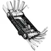 Image de Mini PT30 - Silver