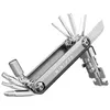 Image de Mini Outil Topeak P20 Argent en occasion ou reconditionné