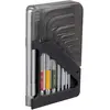 Image de ToolCard
