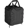 Image de TOPEAK Mixte Schnellspanner Sac Fourre tout, x, XL EU