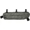 Image de MidLoader - 6 L