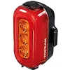 Image de Phare de Cyclisme de la Marque Topeak pour Adulte Unisexe