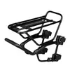Image de Topeak TetraRack M2-Rear Porte-Bagage Adulte Unisexe, Selon modèle, Taille Unique