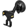 Image de Topeak Omni Carmount