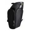 Image de MondoPack XL (QuickClick)