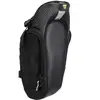 Image de MondoPack XL (Straps)