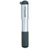 Image de TOPEAK Mini-pompe de vélo TP Race Rocket MT Master Blaster argent