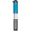 Image de Topeak Race Rocket Mini Pump 120 Psi