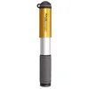 Image de TOPEAK RaceRocket - Gold