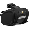 Image de Topeak Sidekick Stw Wedge 0.6l With 13 Function Tool One Size