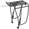 Image de Topeak Mixte Ta2151b Accessoires Vélo, Noir, Extra Large EU
