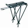 Image de Topeak Explorer Tubular Pannier Rack 28´´-700