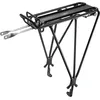 Image de Explorer Disc - MTX 2.0 - New22, Noir