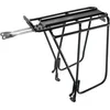 Image de Topeak Super Tourist Tubular DX Disc Pannier Rack 26´-27.5´´