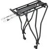 Image de Disc Rack for BabySeat II - MTX 2.0-29"