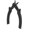 Image de Topeak Outil Power Link Pro Unisexe-Adulte, Multicolore, Taille Unique
