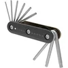 Image de Torx Combo