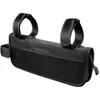 Image de Gravel Gear Bag Repair Kit