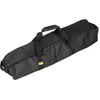 Image de Carry Bag for PrepStand (eUP)