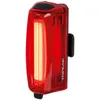 Image de Topeak REDLITE 80 BT