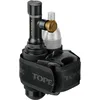 Image de Topeak TUBI Master X (Sin CO2), Sports, Cyclisme, Noir, Taille Unique