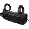 Image de Topeak Sac Gravel Gear Seulement, Noir, 23.3 x 9 x 4.3 cm, Sac à Dos de