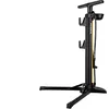 Image de Topeak Transformer eUp