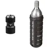 Image de Nano AirBooster - Pompe CO2