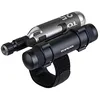 Image de Topeak Tubipod Max Kit de réparation pour pneus Unisexe Noir 12,8 x 6,5 3,2 cm