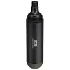 Image de Topeak Tubicartridge MT25 Couvercles sans Chambre à air