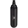 Image de Topeak Tubi Cartridge R16 Kit de réparation pour pneus Unisexe Noir 8,8 x 2,2 x 2,2 cm EU