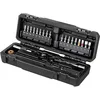 Image de Topeak Unisexe - Torq Stick Pro Tools - Noir - 25 x 9 x 6 cm