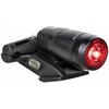 Image de Topeak Taillux 40 Df Rear Light 40 Lumens