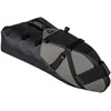 Image de TOPEAK Sac à Dos Unisexe pour Adulte Vert 15 l