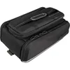 Image de Topeak E-Xplorer Sacoche Porte-vélo Noir 26 l
