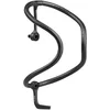 Image de Topeak Feza MT16 Porte-bidon Tubulaire en Carbone pour VTT Noir