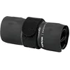 Image de TOPEAK Unisexe - Kit d'outils à cliquet pour Adulte - Noir - 25 cm
