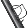 Image de Topeak Porte-bidon FEZA Carbon R10S Noir, Unisexe Adulte, Taille Unique