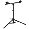 Image de Topeak Support de Montage PrepStand X Pro - Trépied Professionnel Pliable