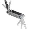 Image de Topeak Mini outil Nano 7