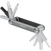 Image de Topeak Mini outil Nano 9